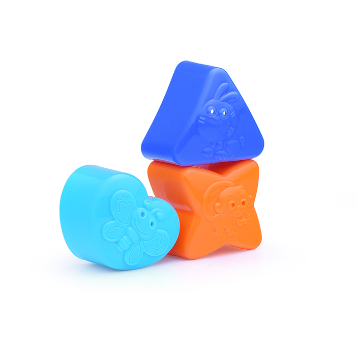 Фото к товару Куб развивающий Y0092 "Сортер" в коробке Куб развивающий Y0092 "Сортер" в коробке