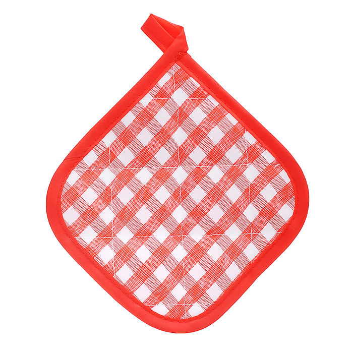 Набор посуды UT0119-2 "Готовим вкусно-1" 11 предметов, в коробке