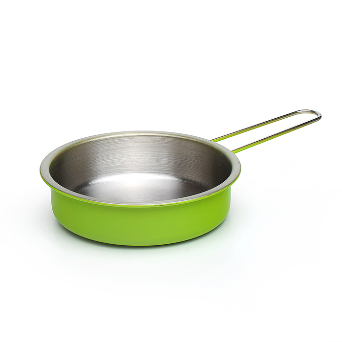 Набор посуды UT0119-2 "Готовим вкусно-1" 11 предметов, в коробке