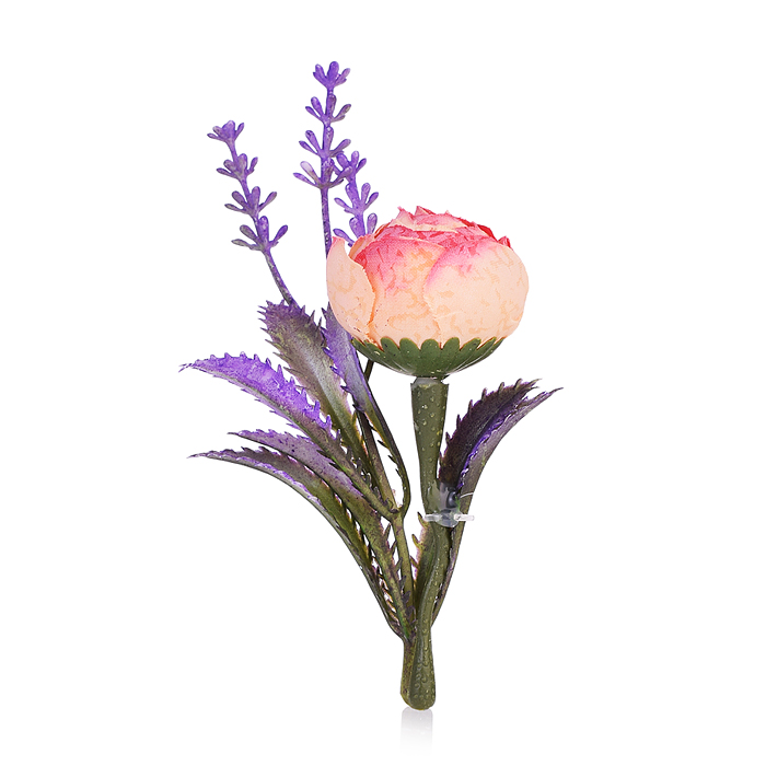 Фото к товару Кукла QJ167C "Miss World-1" в коробке Кукла QJ167C "Miss World-1" в коробке