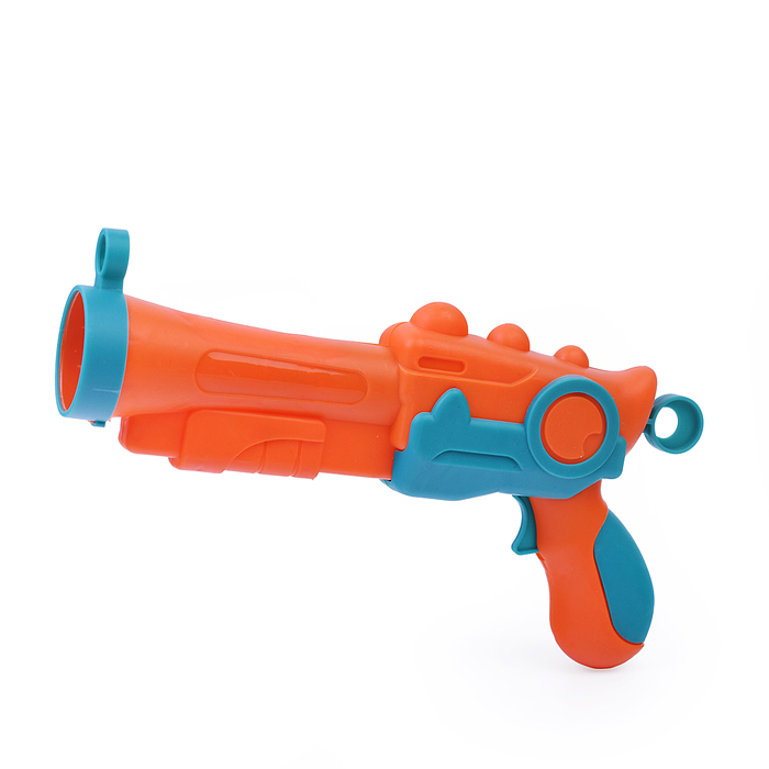 Игровой набор YX029 "Тир. Единорг" в пакете