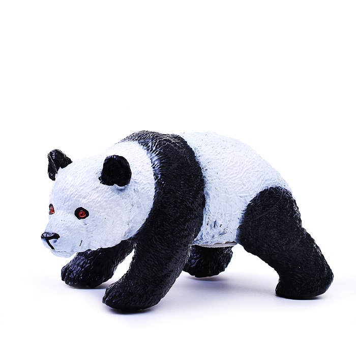 Африканское животное CQS711-4A в ассортименте