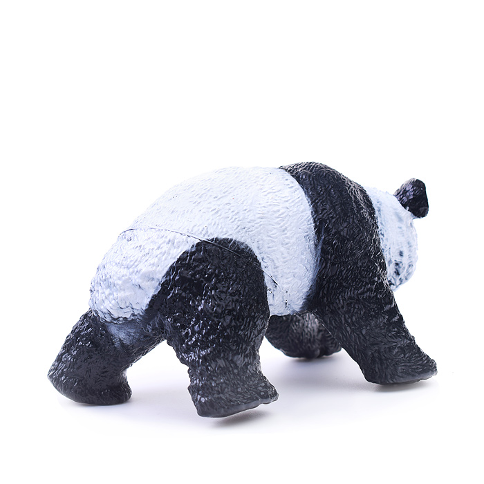 Африканское животное CQS711-4A в ассортименте