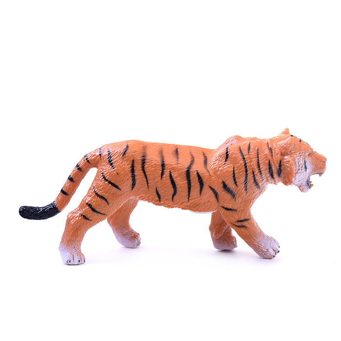 Африканское животное CQS711-4A в ассортименте