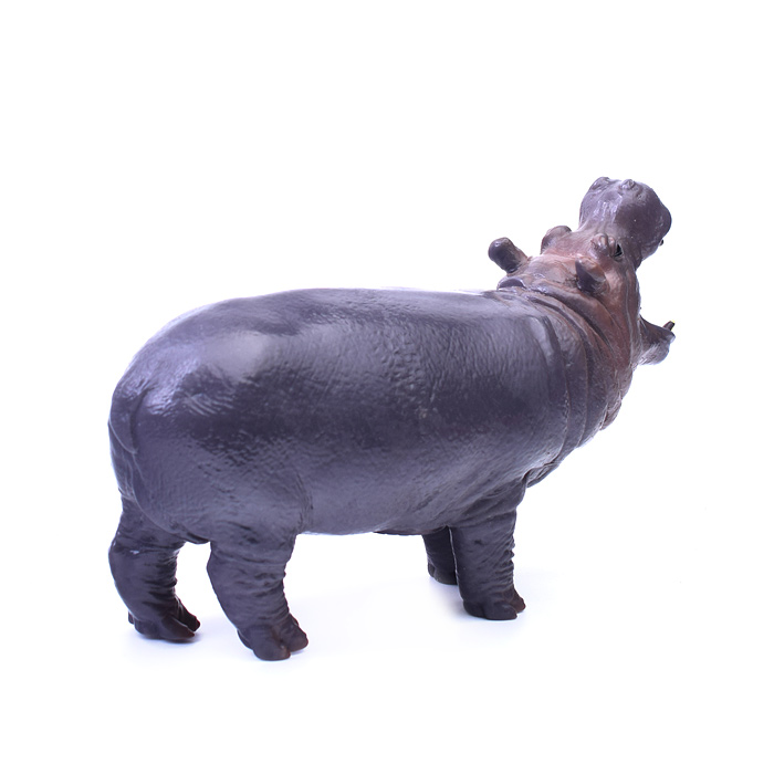 Африканское животное CQS711-4A в ассортименте