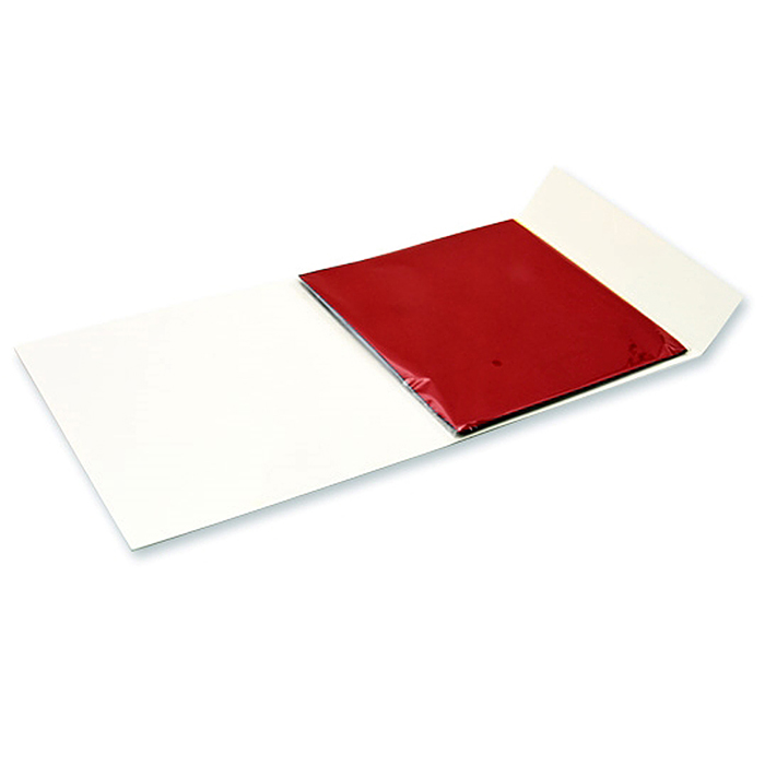 Фото к товару Бумага цветная бархат. А5 5л. 5 цв.папка "Медвежонок" Бумага цветная бархат. А5 5л. 5 цв.папка "Медвежонок"