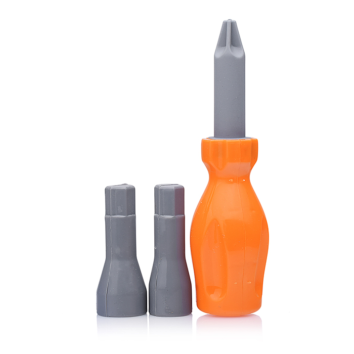 Игровой набор "Мастер" на стойке