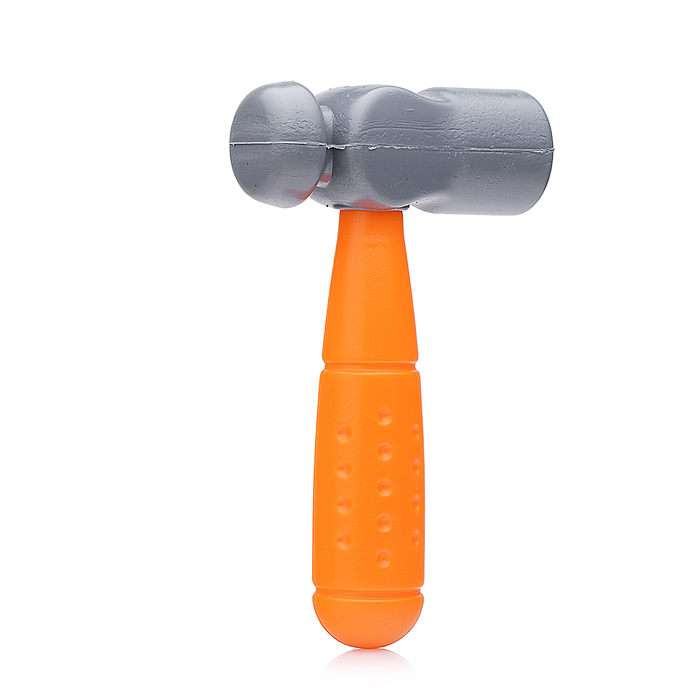 Игровой набор "Мастер" на стойке