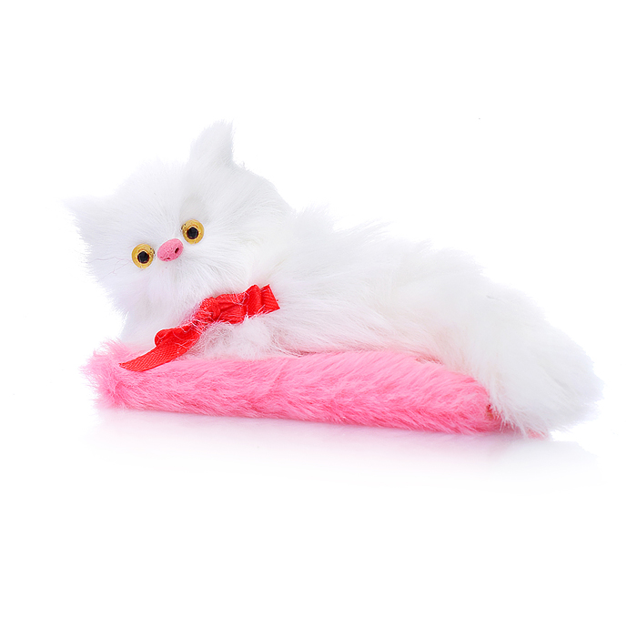 Кукла RT230C-E "Ника" с аксессуарами, в коробке