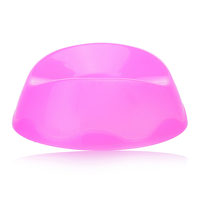 Кукла BLS007I "Жасмина" с аксессуарами, в коробке