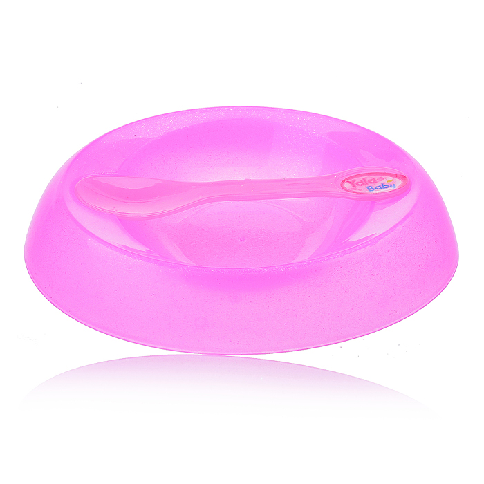 Кукла BLS007I "Жасмина" с аксессуарами, в коробке