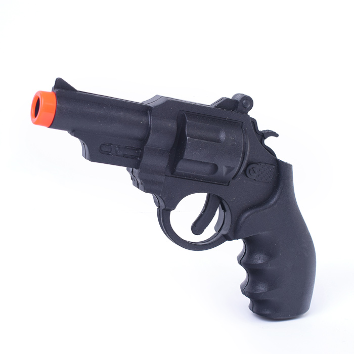 Фото к товару Солдат 446 "Стрелок" в пакете Солдат 446 "Стрелок" в пакете