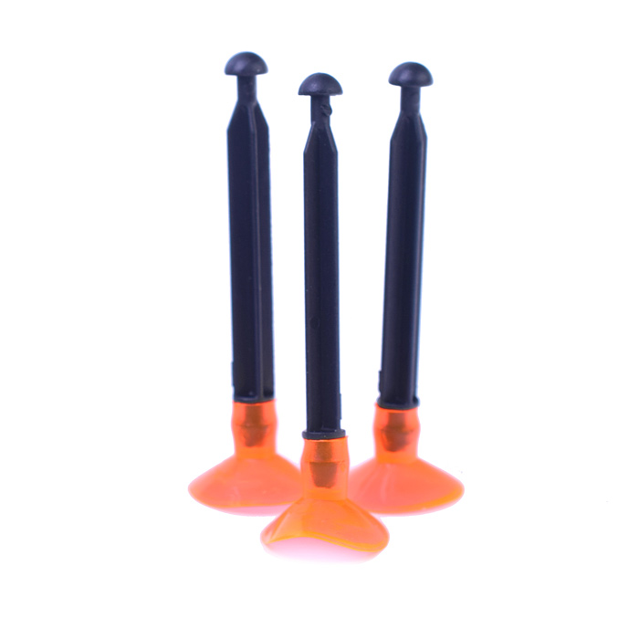 Фото к товару Солдат 446 "Стрелок" в пакете Солдат 446 "Стрелок" в пакете