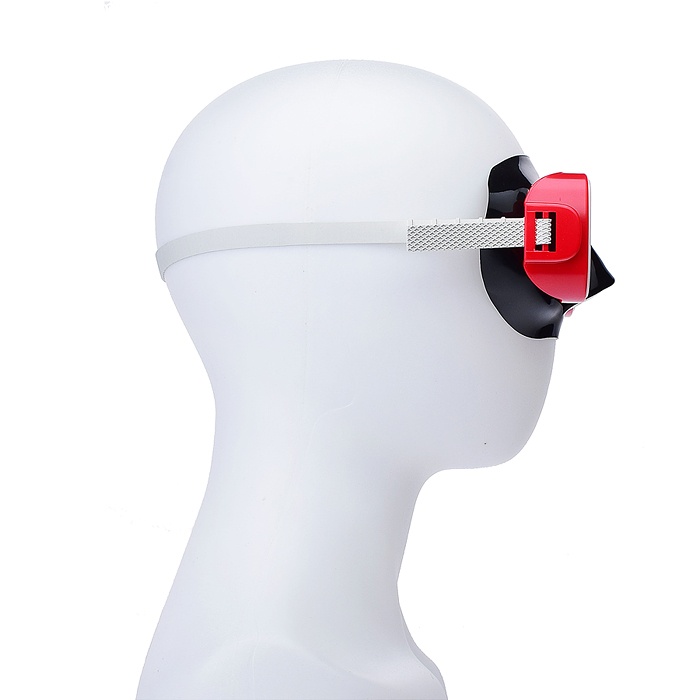 Маска для плавания 1179