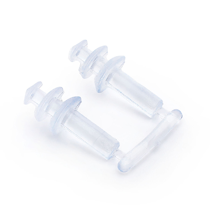 Маска для плавания 1179