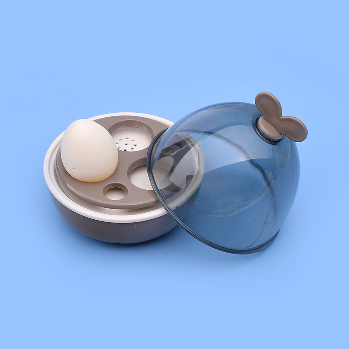 Игровой набор 889-230 "Кухонный гарнитур" бежевый 88 предмет. (свет, звук, пар, слив воды) в коробке