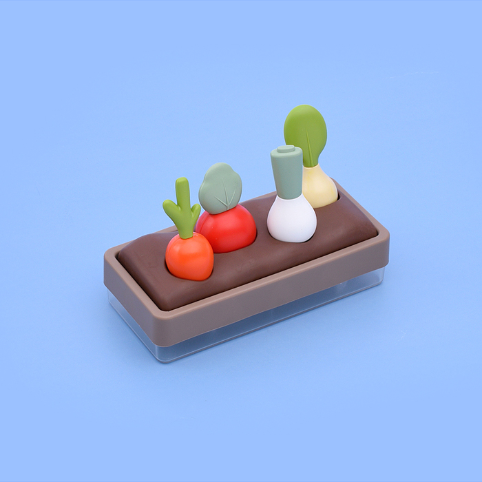 Игровой набор 889-230 "Кухонный гарнитур" бежевый 88 предмет. (свет, звук, пар, слив воды) в коробке