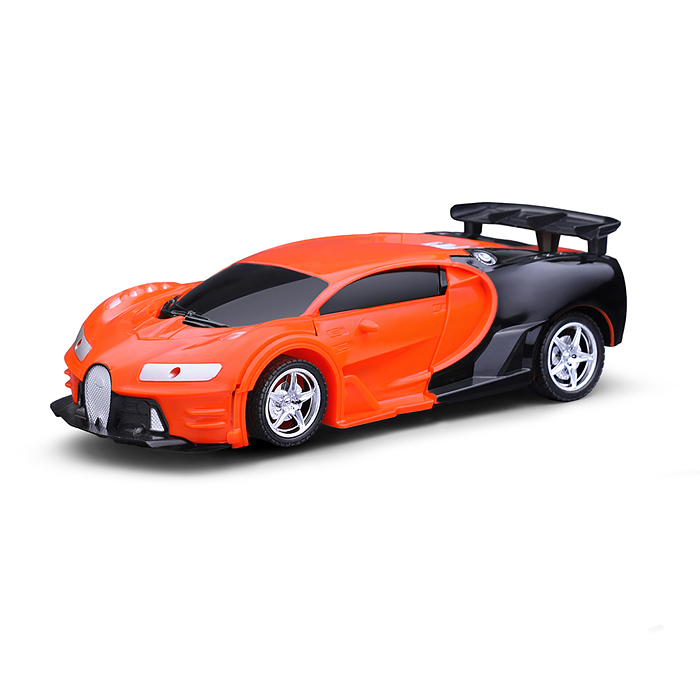 Фото к товару Машина-робот BT0035-4 "Автостраж- Вихрь" на р/у ,27 MHz, в коробке Машина-робот BT0035-4 "Автостраж- Вихрь" на р/у ,27 MHz, в коробке