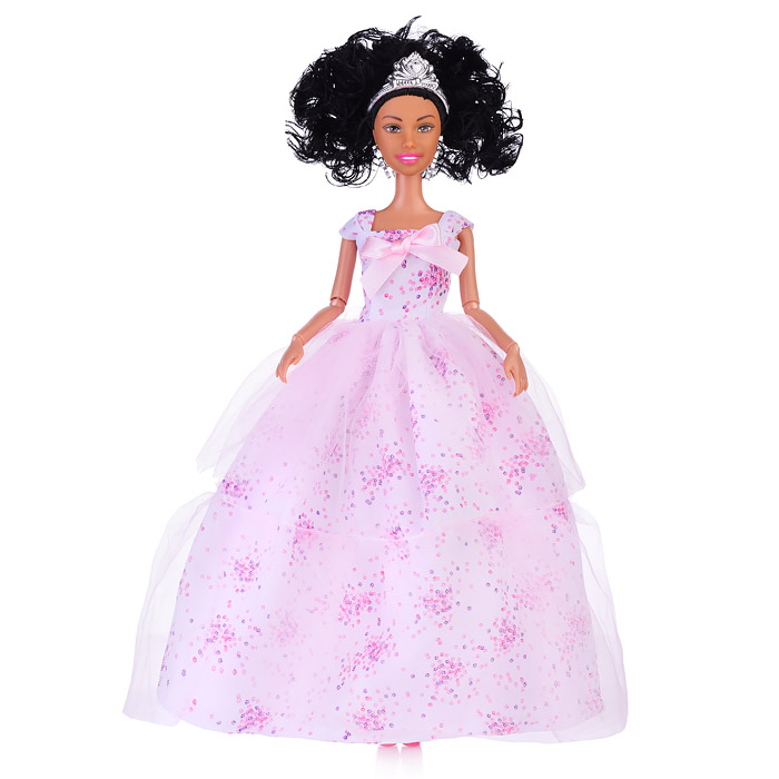 Кукла HS-565-1 "Глори" в коробке