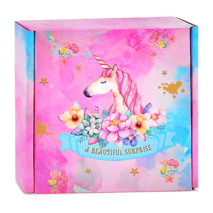 Набор создание украшений 762-10 "Бусинка" в коробке