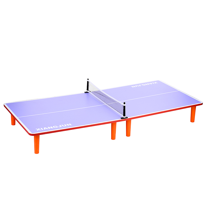 Теннис XJ631 "Улетная игра" в коробке