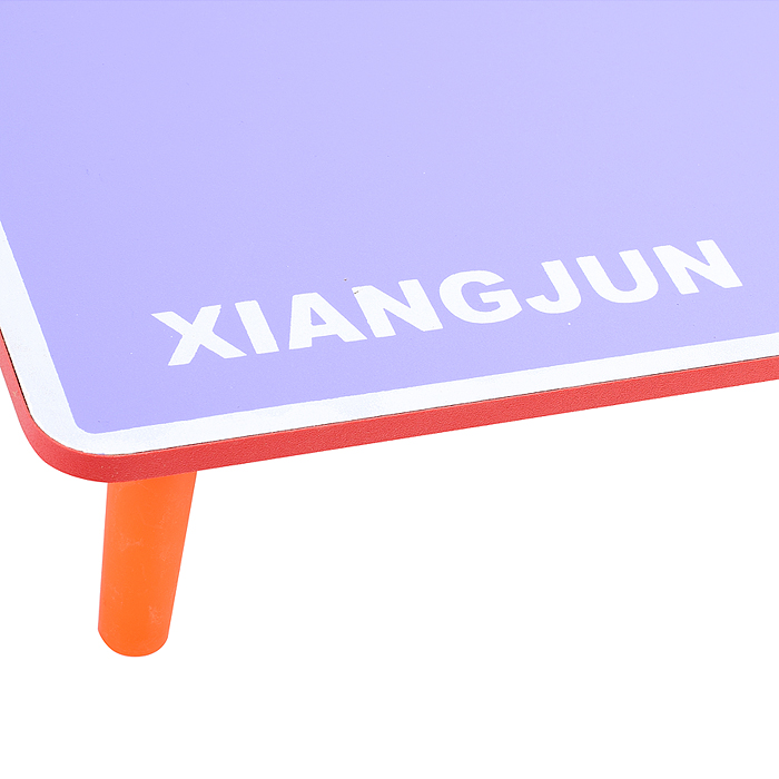 Теннис XJ631 "Улетная игра" в коробке