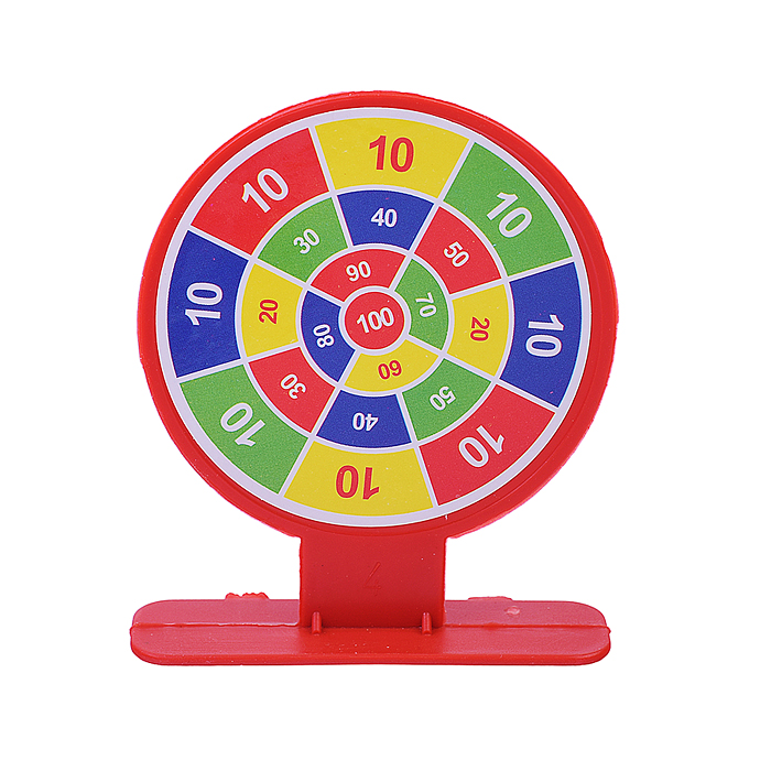 Игровой набор 787-78 "Полиция" в пакете