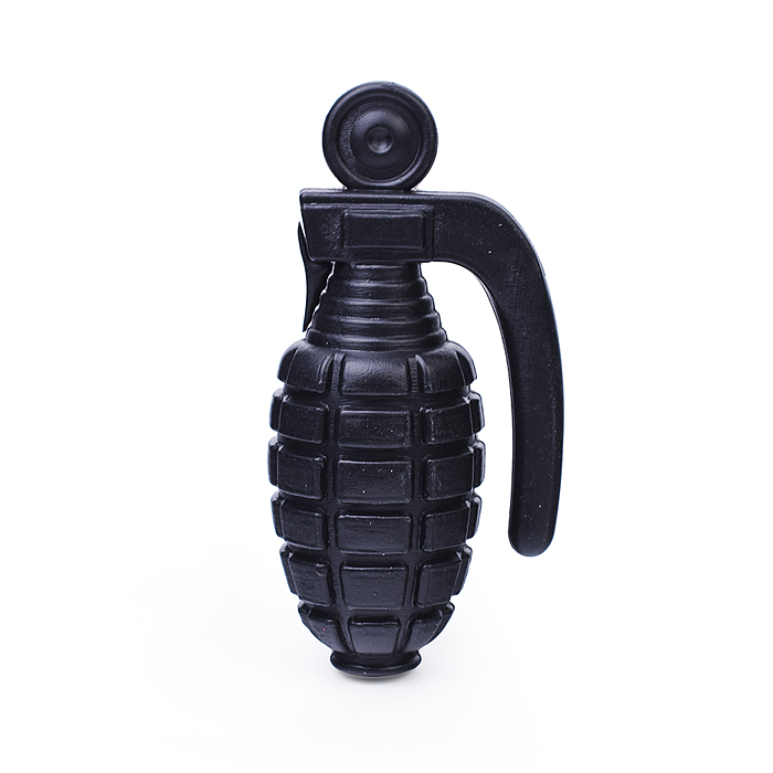 Игровой набор 787-78 "Полиция" в пакете