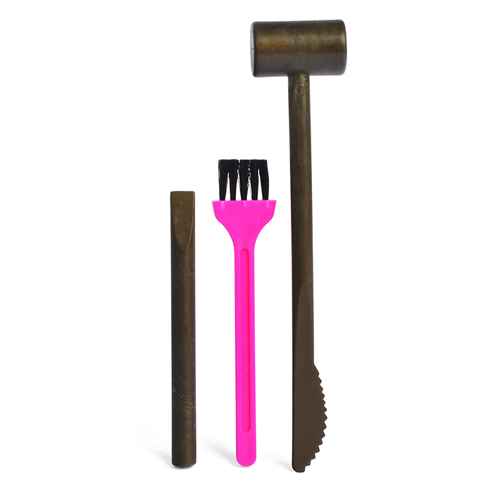 Раскопки AT726 "Сатурн" в коробке