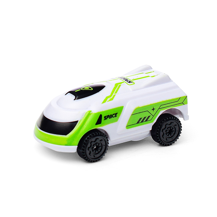 Фото к товару Катапульта 6688-378 "Космос" в коробке Катапульта 6688-378 "Космос" в коробке