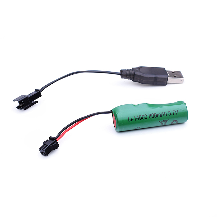 Машина FN031-2 "Турбо дрифт" р/у, 27 MHz, в коробке