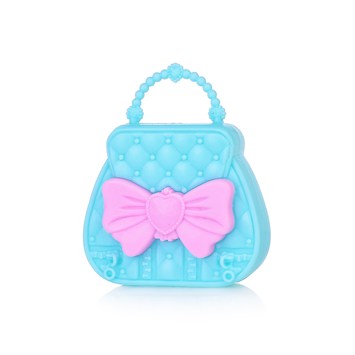 Набор стилист 121-2Q "Красивые прически" в коробке