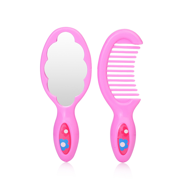 Набор стилист 121-2Q "Красивые прически" в коробке