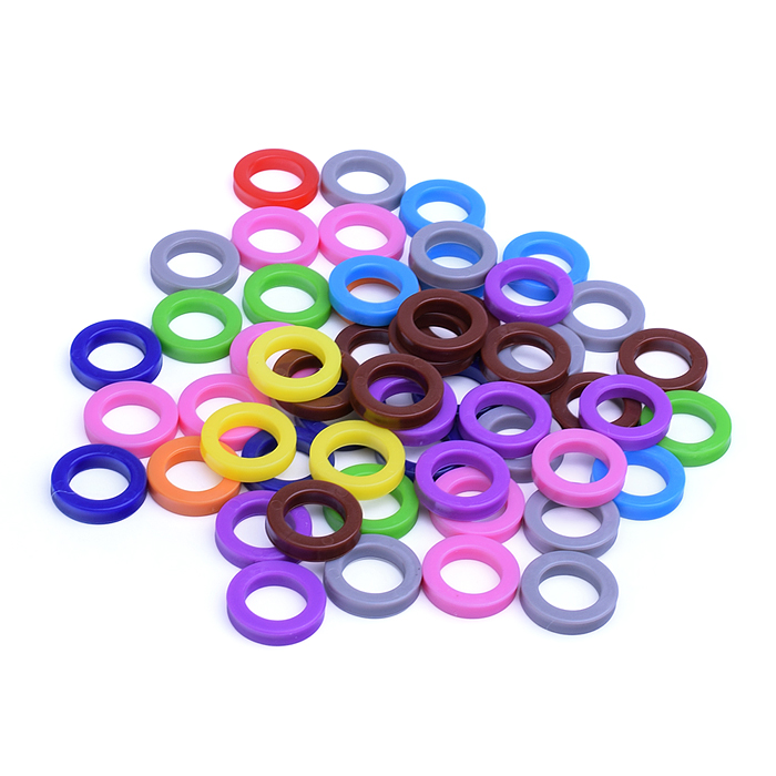 Игра развивающая D1735 "Закати шарики 3 в1"