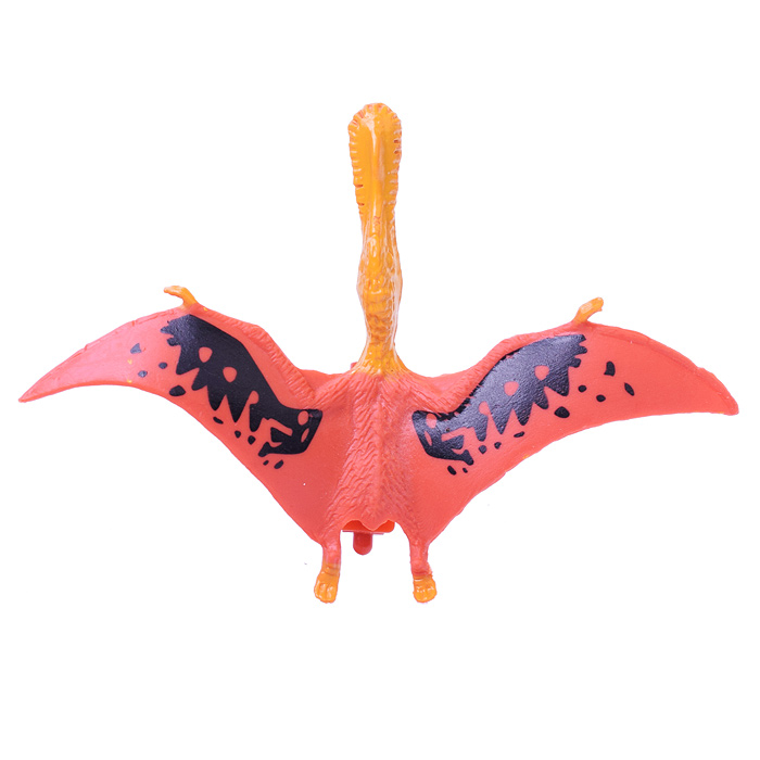 Фото к товару Набор катапульта T088A "Атака в воздухе" в коробке Набор катапульта T088A "Атака в воздухе" в коробке