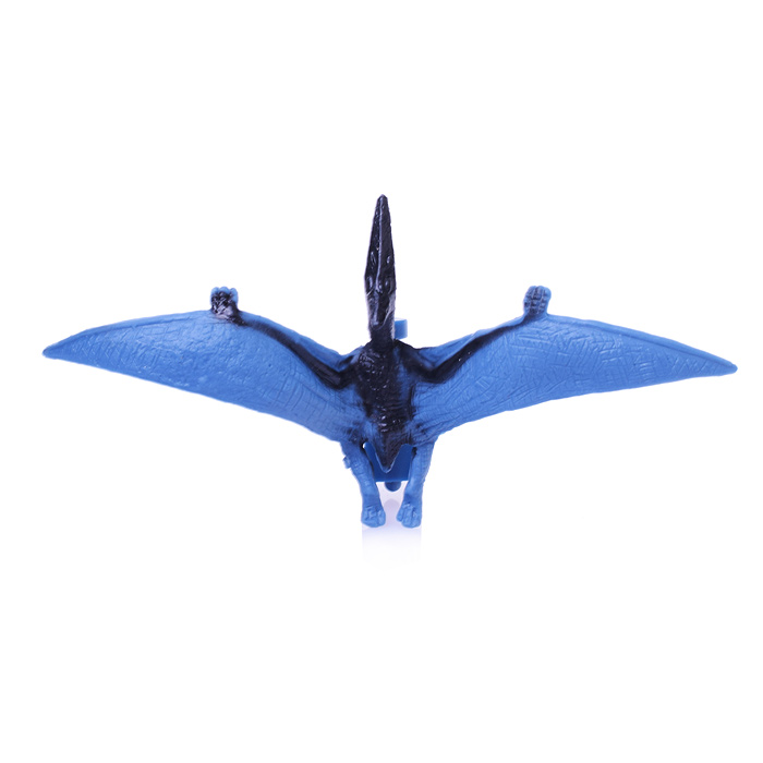 Фото к товару Набор катапульта T088A "Атака в воздухе" в коробке Набор катапульта T088A "Атака в воздухе" в коробке