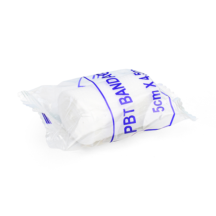 Набор доктора D1883 "Ветеринар"