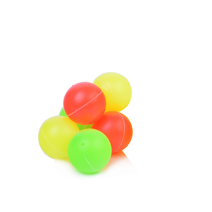 Пистолет 579-26 "Ковбой" в пакете