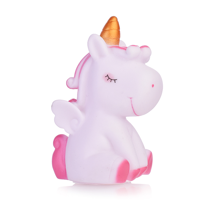 Кукла-единорожка GN0709 "Кайли" в коробке