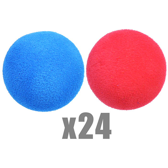 Фото к товару Бластер CMQ-100A "Галактическая атака" в коробке Бластер CMQ-100A "Галактическая атака" в коробке