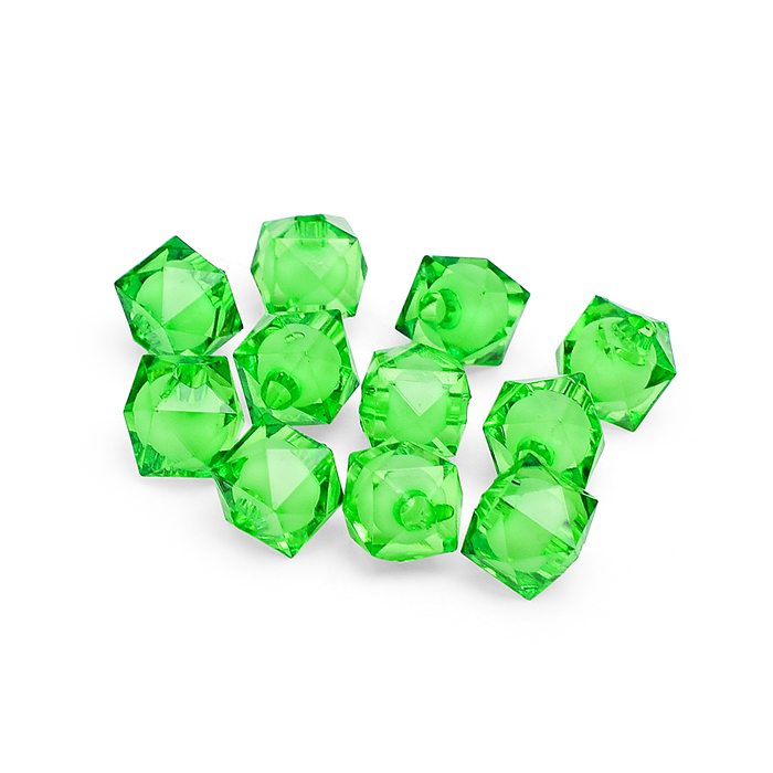 Набор создание украшений UT0131-3 "Создай свой стиль-2" в коробке