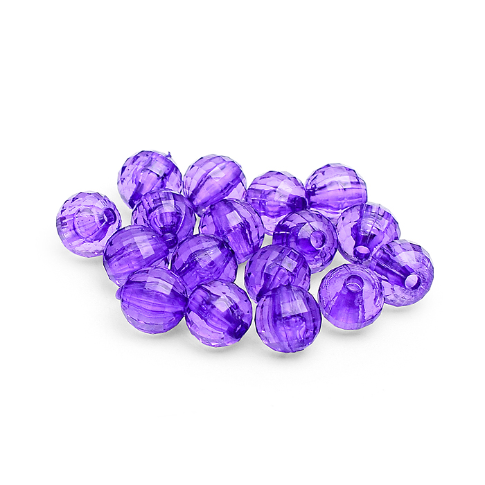 Набор создание украшений UT0131-3 "Создай свой стиль-2" в коробке