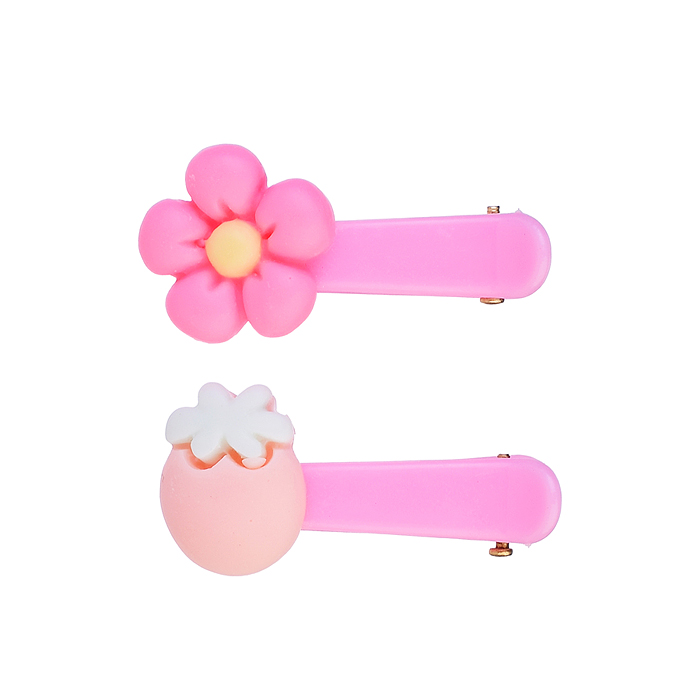 Кукла озвуч 25см, (закр. гл., Шаинский музыка, акс.) в ассортименте 