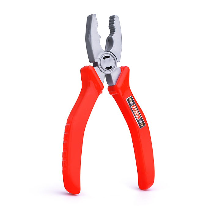 Набор инструментов BT0040-1 "Детский №1" в коробке