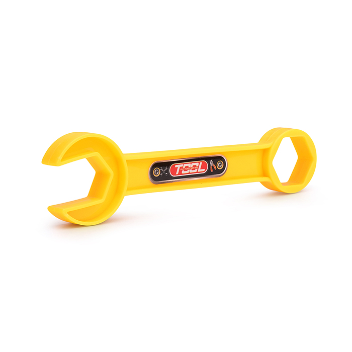 Набор инструментов BT0040-1 "Детский №1" в коробке