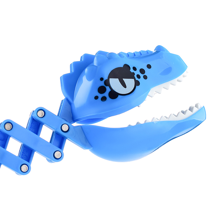 Мыльные пузыри 00-4066 "Тираннозавр Рекс" 22,5 см.