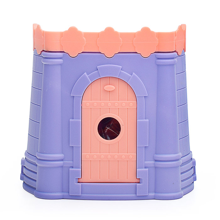 Игровой набор SL32693 "Питомец" в коробке