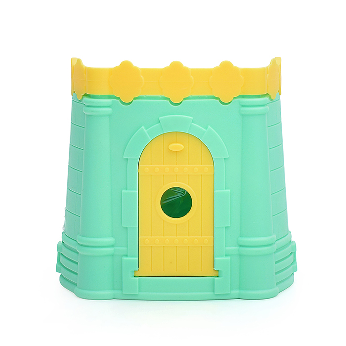 Игровой набор SL32693 "Питомец" в коробке