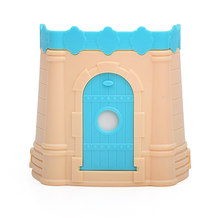 Игровой набор SL32693 "Питомец" в коробке