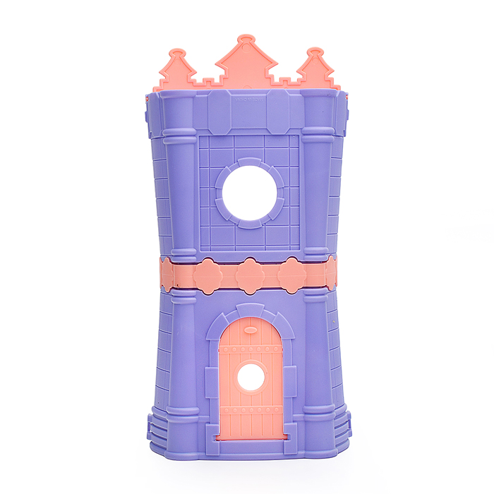 Игровой набор SL32693 "Питомец" в коробке